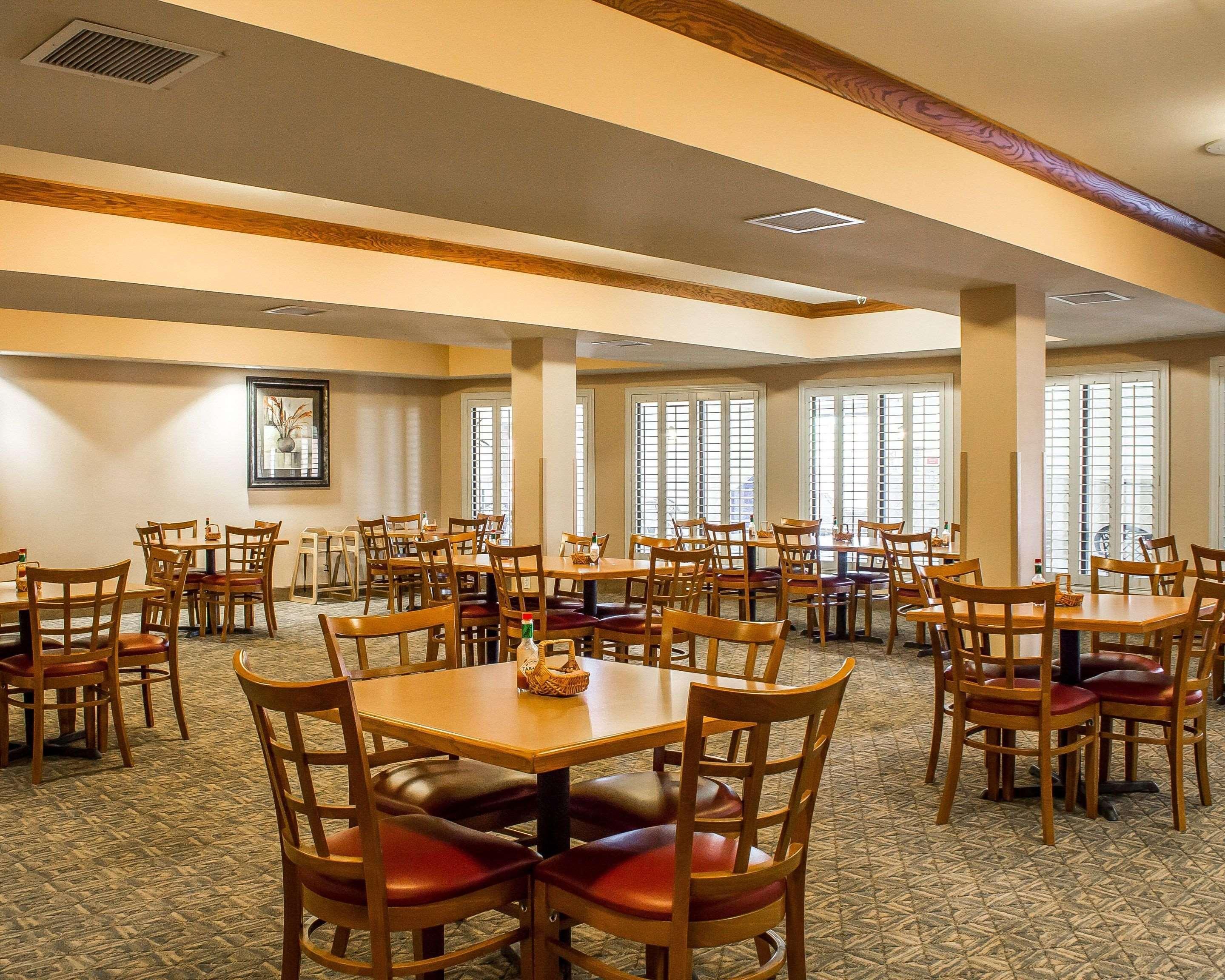 Comfort Inn And Suites Thatcher Екстер'єр фото